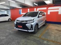 Jual Toyota Avanza 2019, harga murah