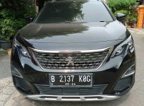 Jual Peugeot 3008 2019 3008 di DKI Jakarta Java