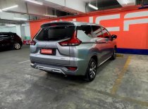 Jual Mitsubishi Xpander 2018, harga murah