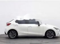 Jual Mazda 2 2017, harga murah