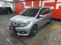 Jual Honda Mobilio 2018 termurah