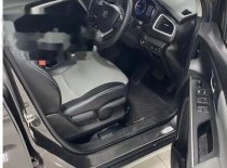 Suzuki SX4 S-Cross 2016 Hatchback dijual
