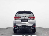 Toyota Rush G 2018 SUV dijual