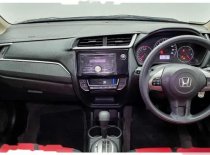 Jual Honda Brio 2019 termurah