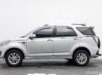 Daihatsu Terios R 2016 SUV dijual