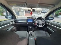 Honda BR-V E 2022 SUV dijual
