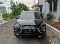 Mitsubishi Xpander GLS 2018 Wagon dijual