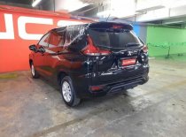 Mitsubishi Xpander GLS 2021 Wagon dijual