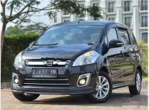 Suzuki Ertiga GX 2014 MPV dijual