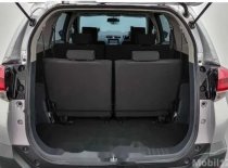Daihatsu Terios X 2020 SUV dijual