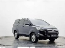 Toyota Kijang Innova G 2018 MPV dijual
