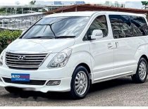 Hyundai H-1 Royale 2013 MPV dijual