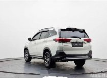 Toyota Rush G 2019 SUV dijual