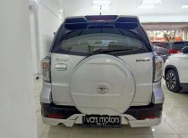 Toyota Sportivo 2016 SUV dijual