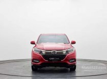 Jual Honda HR-V 2018 kualitas bagus