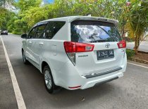 Toyota Kijang Innova G 2016 MPV dijual