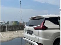 Mitsubishi Xpander SPORT 2021 Wagon dijual