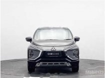 Mitsubishi Xpander SPORT 2018 Wagon dijual