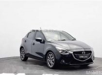 Jual Mazda 2 2016 kualitas bagus