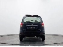 Suzuki Ertiga GX 2015 MPV dijual