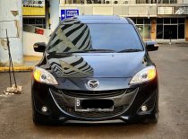 Jual Mazda 5 2017, harga murah