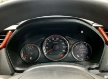 Honda Mobilio RS 2019 MPV dijual