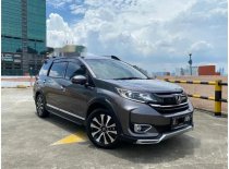 Jual Honda BR-V 2019 termurah