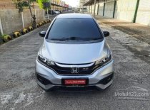 Jual Honda Jazz 2018 termurah