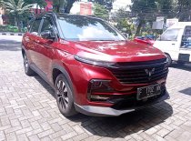 Jual Wuling Almaz 2021 Exclusive 5 Seater di DKI Jakarta Java