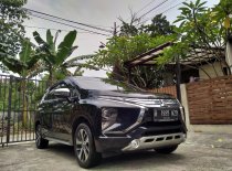 Jual Mitsubishi Xpander 2018 Ultimate A/T di Banten