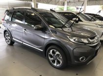 Jual Honda BR-V 2018 E CVT di DKI Jakarta Java
