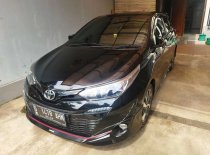 Jual Toyota Yaris 2019 TRD Sportivo di DKI Jakarta Java