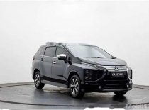 Mitsubishi Xpander ULTIMATE 2018 Wagon dijual