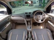 Suzuki Ertiga GX 2013 MPV dijual
