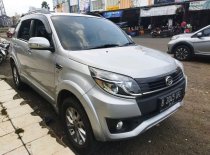 Jual Daihatsu Terios 2017 R di DKI Jakarta Java