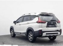 Mitsubishi Xpander Cross 2021 Wagon dijual