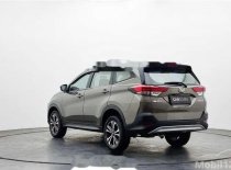 Butuh dana ingin jual Toyota Sportivo 2018