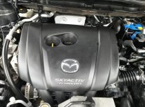 Jual Mazda CX-5 Grand Touring kualitas bagus