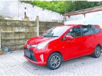 Jual Toyota Calya 2018 termurah
