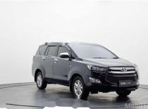 Jual Toyota Kijang Innova 2018 termurah