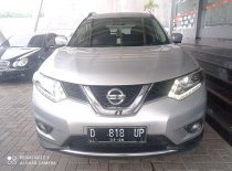 Jual Nissan X-Trail 2015 2.5 di DKI Jakarta Java