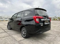 Jual Toyota Calya 2018 kualitas bagus