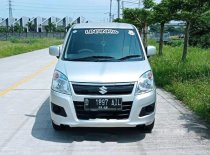 Butuh dana ingin jual Suzuki Karimun Wagon R Karimun Wagon-R (GL) 2019