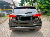Jual Honda HR-V 2017 termurah