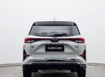 Toyota Veloz 2021 Wagon dijual
