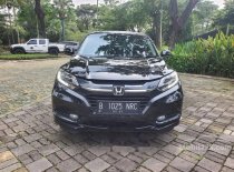 Jual Honda HR-V Prestige 2017
