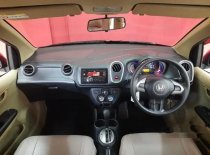 Honda Mobilio E 2014 MPV dijual