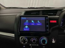 Honda Jazz RS 2017 Hatchback dijual
