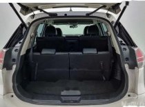 Nissan X-Trail 2.5 2017 SUV dijual