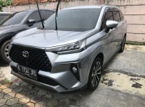 Jual Toyota Avanza 2021 Veloz di DKI Jakarta Java